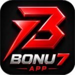 Bonu7 Game