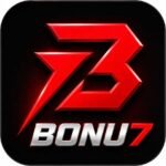 bonu7 Apk