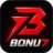 bonu7 Apk